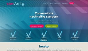 converify.de